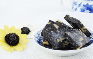 阿胶糕 阿胶图片高清图片免费下载 jpg格式 2556像素 编号23057399 千图网