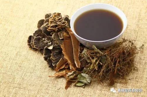 肠胃不好怎么调理,这些方法值得一看