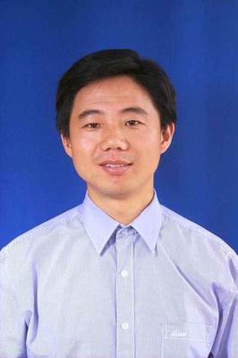 杨铁钢