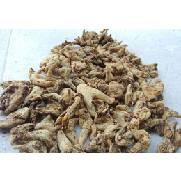 叶氏种植-名贵药材(图)|白芨多少一斤|蔡甸白芨_药材种子种苗_第一枪