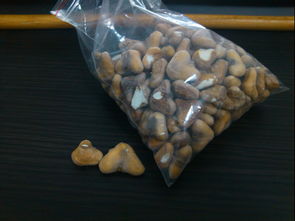这种食品是药材吗 学名是什么