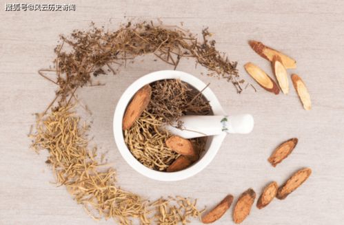 男人患了前列腺炎,3种食物 白送 也别吃,不然会被炎症纠缠